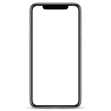 Mobile Mockup