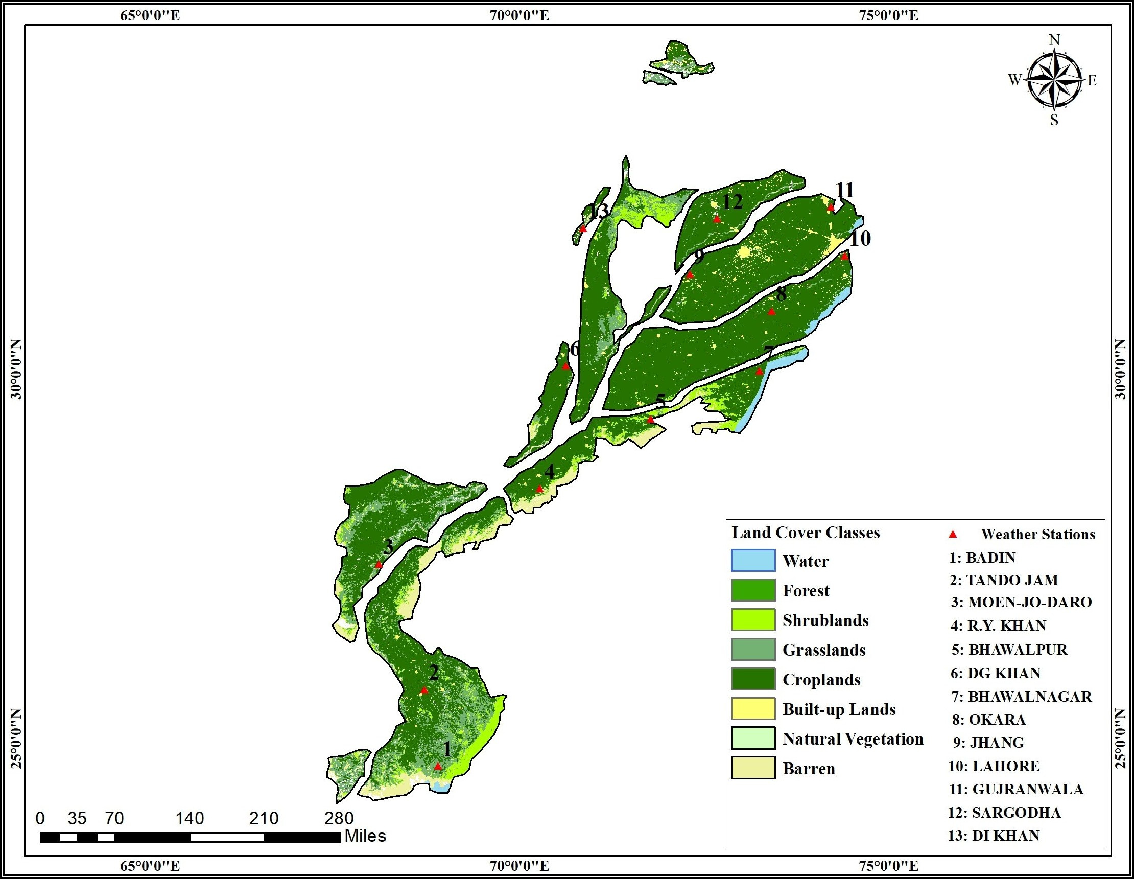Mapit Example Map MAPIT - Advanced Web GIS Solutions,Web GIS Development,Spatial Data ...